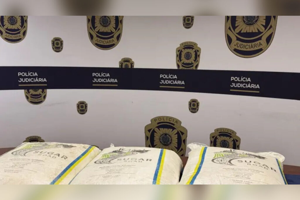 operacao-apreende-1-tonelada-de-cocaina-e-prende-brasileiros-em-portugal