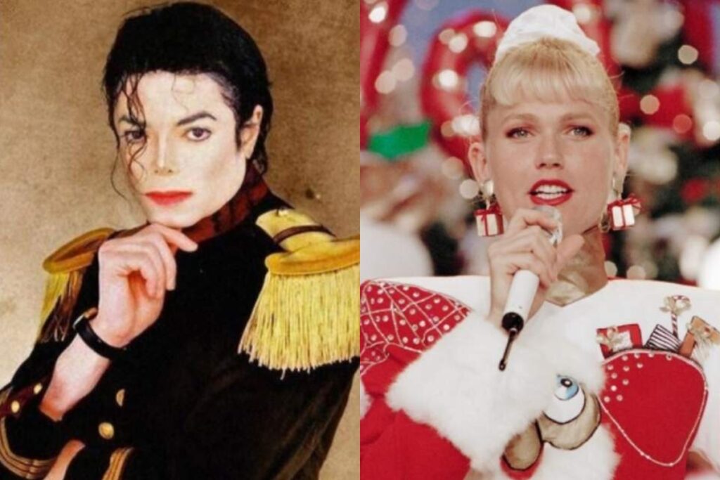 a-proposta-bizarra-que-michael-jackson-fez-para-ter-filho-com-xuxa