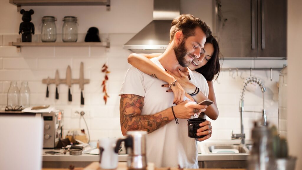 fim-de-semana-promete:-5-signos-tem-tudo-para-comecar-um-romance