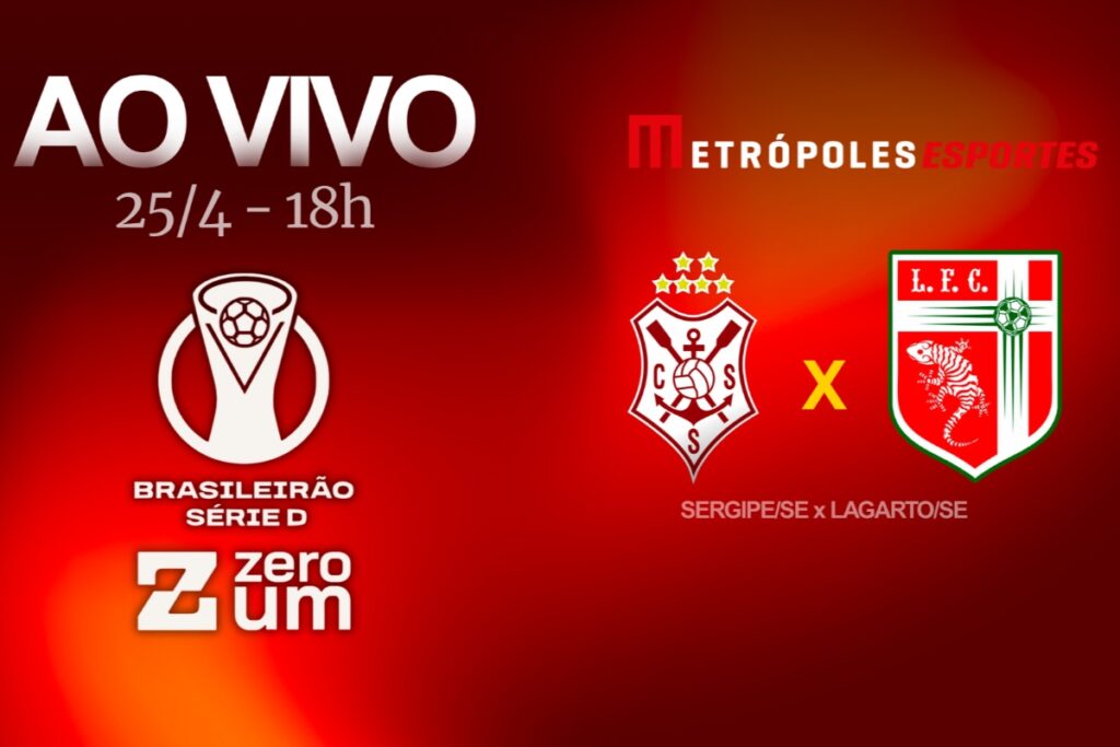 brasileirao-serie-d-zeroum:-assista-sergipe-se-x-lagarto-se-ao-vivo
