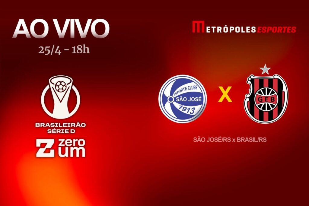 serie-d-zeroum:-metropoles-transmite-sao-jose-rs-x-brasil-rs.-siga-no-youtube