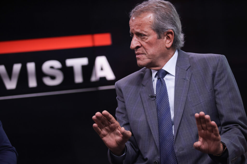 valdemar:-flavio-bolsonaro-deve-agir-“para-valer”-para-encerrar-disputas-no-pl