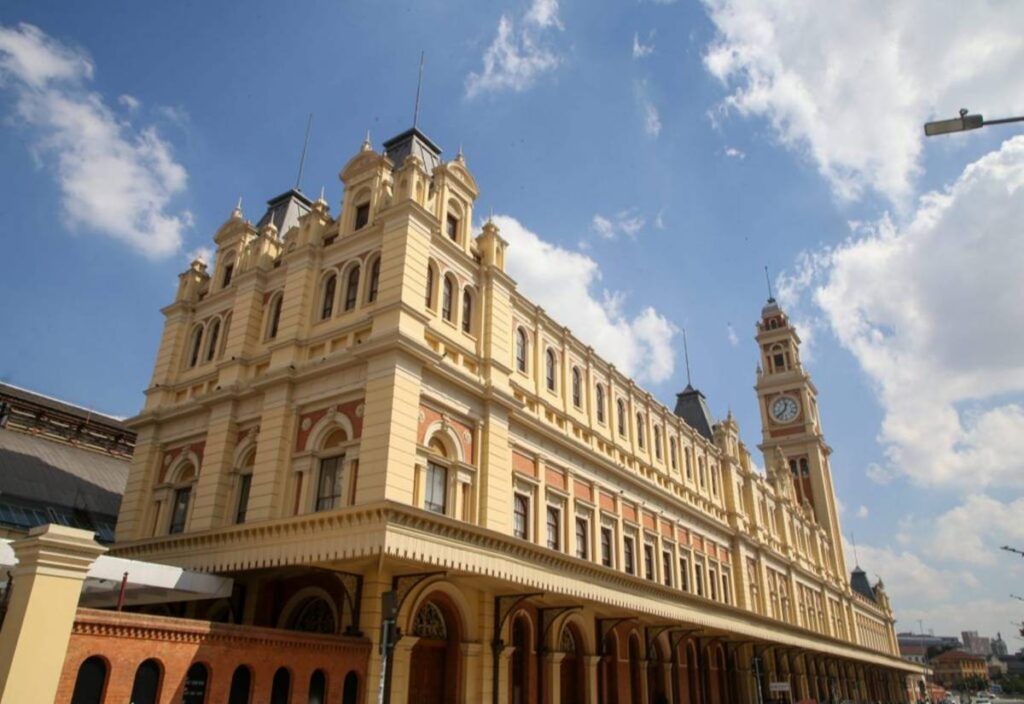 museu-da-lingua-portuguesa-altera-gratuidade-de-sabado-para-terca