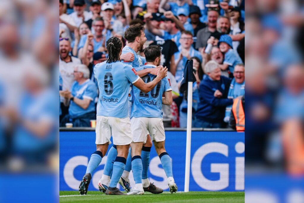 manchester-city-vence-southampton-e-vai-a-final-da-copa-da-inglaterra