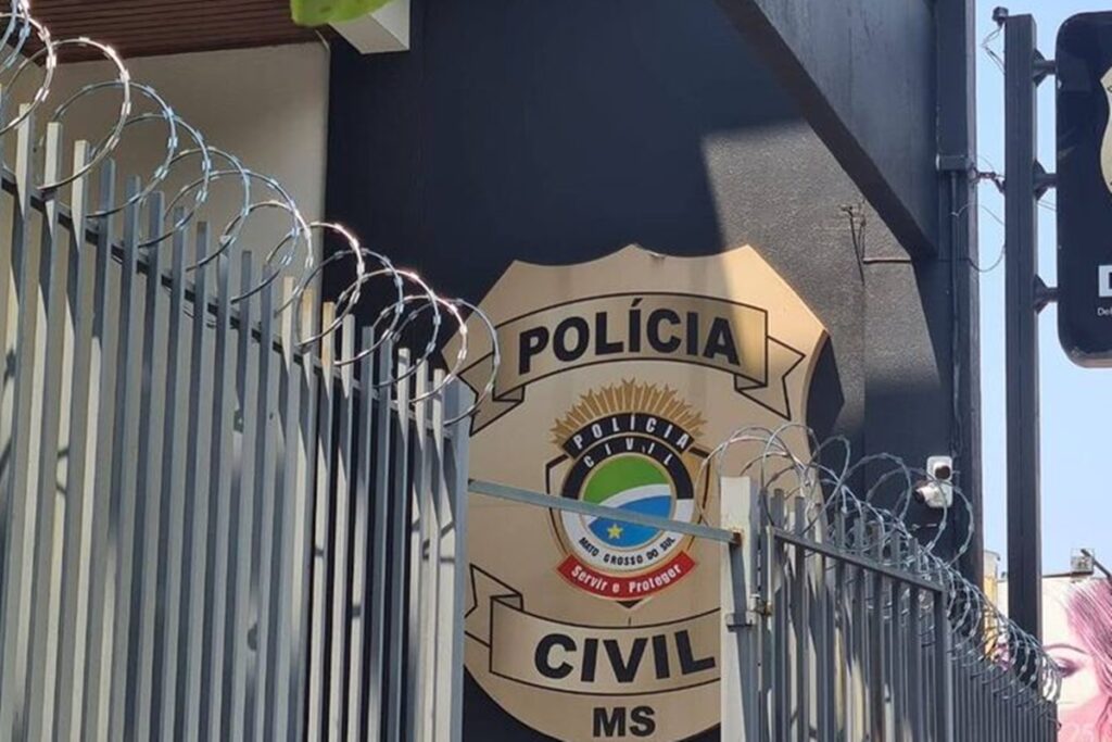 apos-programa,-travesti-agride-cliente-com-paulada-na-cabeca-e-foge