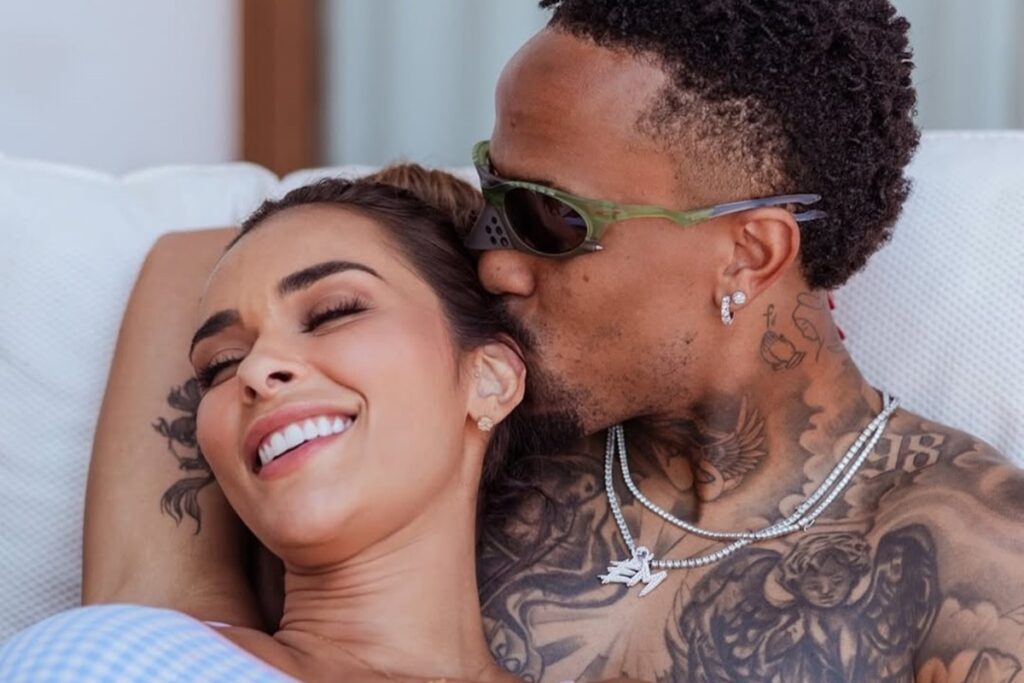 eder-militao-revela-parte-preferida-de-sua-mansao:-“parte-mais-importante”