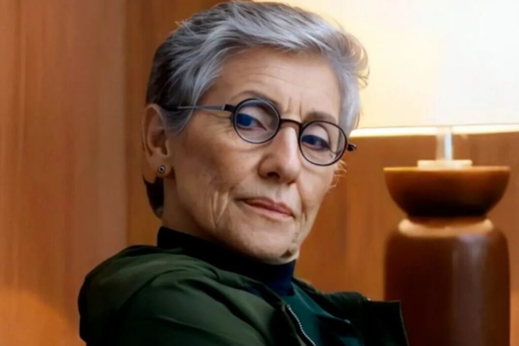 cassia-kis-e-acusada-de-transfobia-em-banheiro-de-shopping-no-rio.-veja-video