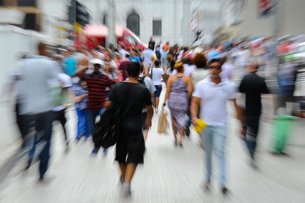 populacao-idosa-de-sp-cresce-46%-e-chega-a-18%-do-total,-diz-ibge