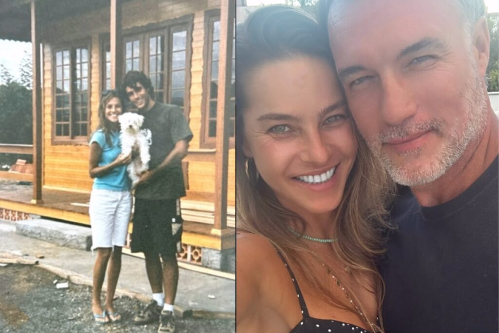 separados-por-25-anos:-campeao-de-a-fazenda-e-atriz-vivem-historia-de-amor