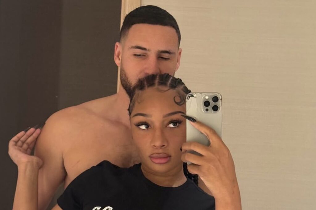 megan-thee-stallion-expoe-traicao-e-termina-namoro-com-astro-da-nba