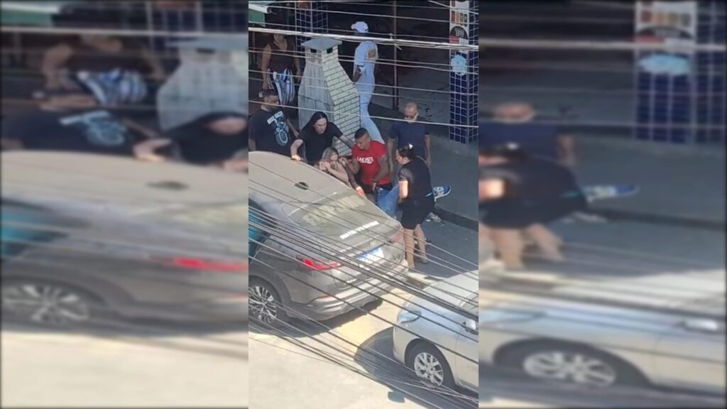 rj:-suplente-de-vereador-e-morto-a-tiros-em-duque-de-caxias.-veja-video