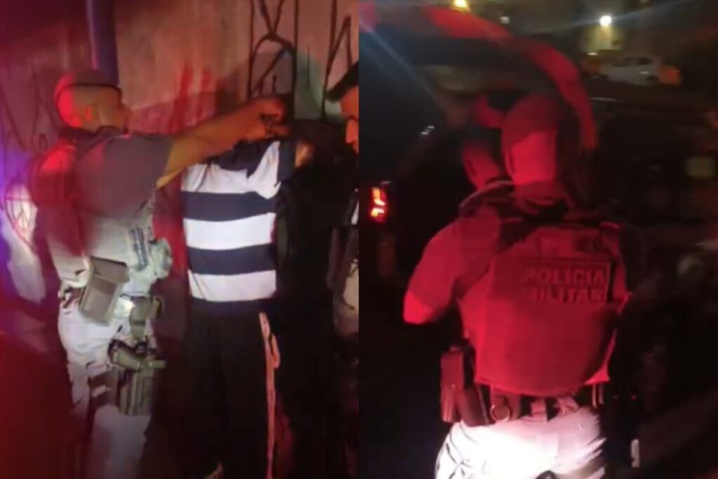 foragido-e-descoberto-por-causa-de-tatuagem-com-nome-do-“sobrinho”