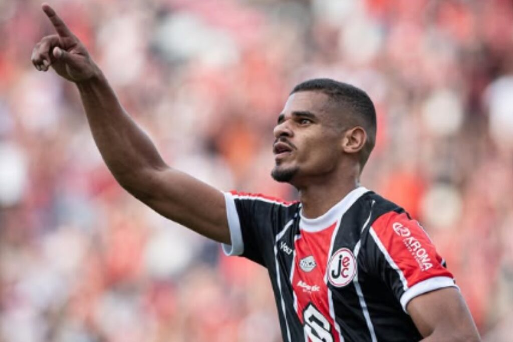 serie-d-zeroum:-veja-lances-de-joinville-sc-x-santa-catarina-sc.-veja-video