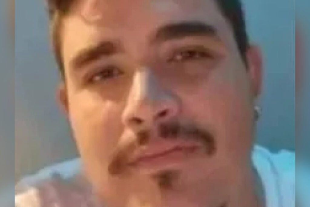 homem-e-condenado-por-matar-conhecido-com-taco-de-sinuca-em-mg