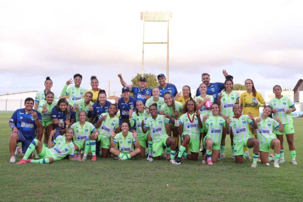 brasileirao-feminino-a2:-minas-brasilia-goleia-uda-fora-de-casa