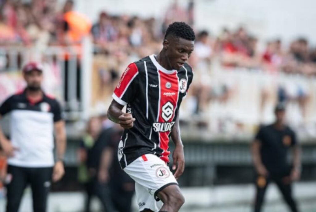 serie-d-zeroum:-confira-os-melhores-momentos-dos-jogos-deste-sabado