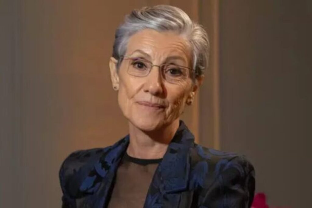 presidente-de-associacao-lgbtqiapn+-vai-denunciar-cassia-kis-ao-mp