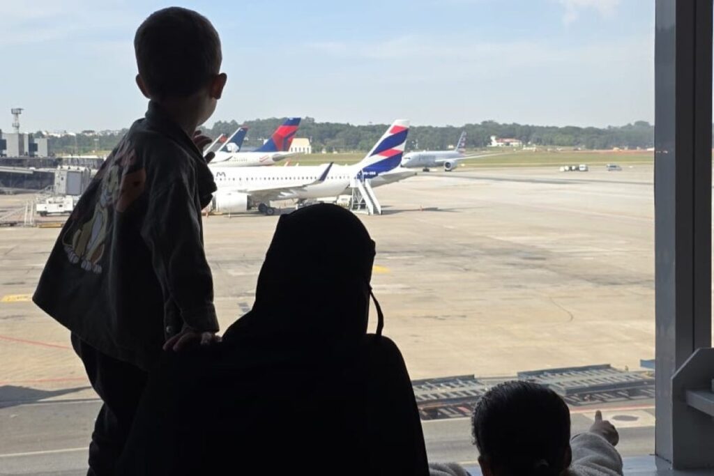 grupos-de-direitos-humanos-fazem-manifesto-por-egipcios-retidos-em-sp