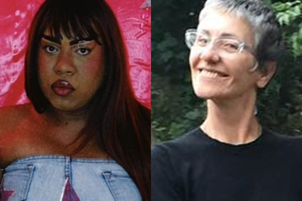 vitima-de-transfobia-desabafa-apos-ataque-de-cassia-kis:-“me-humilhou”