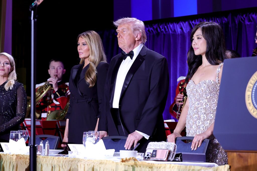atirador-em-evento-com-trump-e-homem-de-30-anos-da-california,-diz-tv.-video