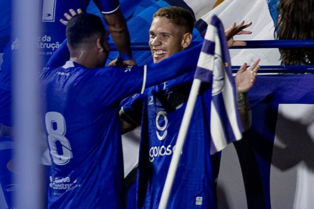 serie-d-zeroum:-confira-os-melhores-momentos-de-goiatuba-go-x-mixto-mt.-veja-video