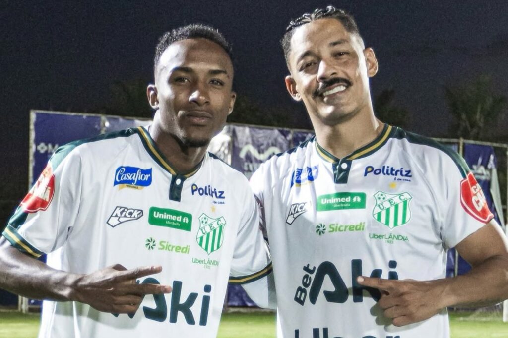 serie-d-zeroum:-veja-os-melhores-momentos-de-betim-mg-x-uberlandia-mg.-veja-video