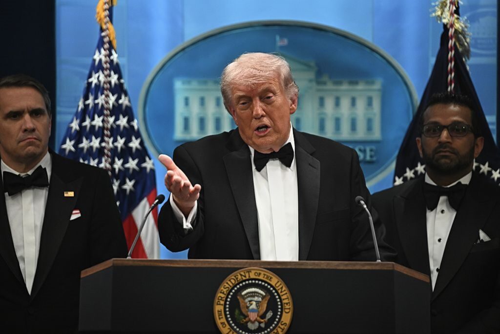 trump-relembra-ataques-anteriores-e-diz-que-ser-presidente-dos-eua-e-perigoso