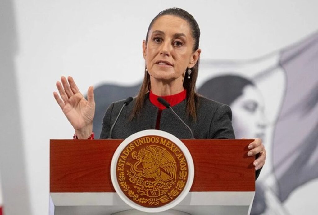 presidente-do-mexico-presta-solidariedade-a-trump:-“nosso-respeito”