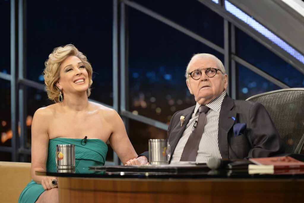 claudia-raia-recorda-namoro-com-jo-soares-e-revela-motivo-do-termino