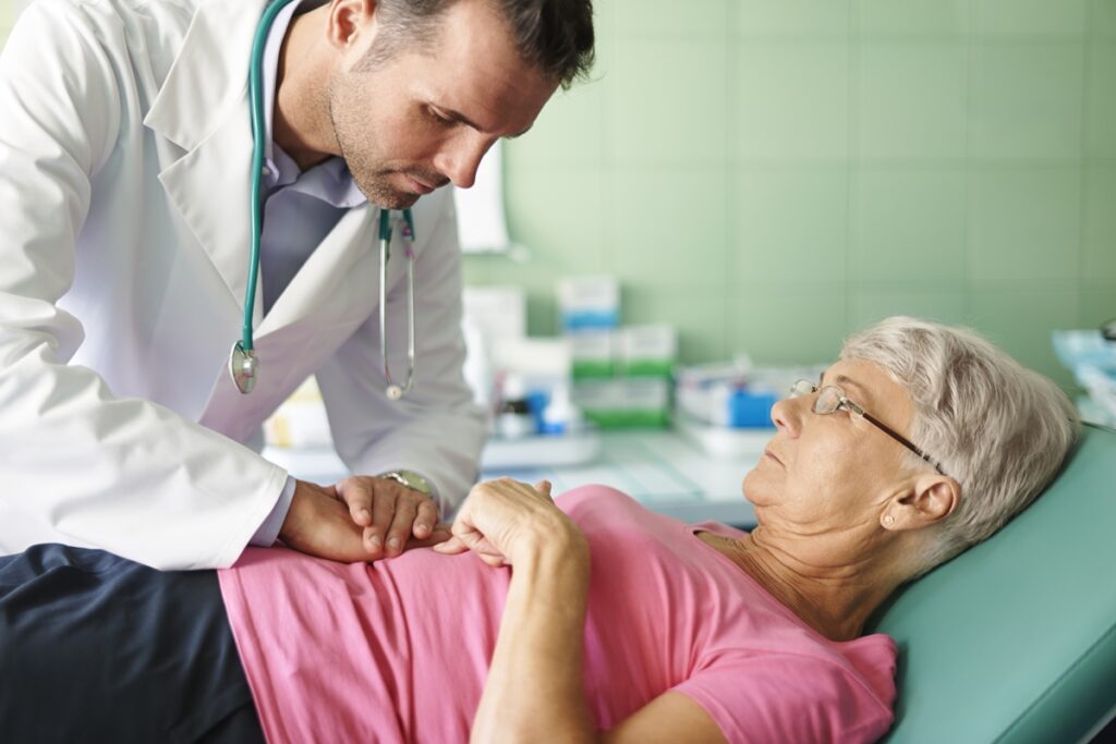 sem-segredos-na-consulta:-veja-7-omissoes-que-podem-afetar-a-saude