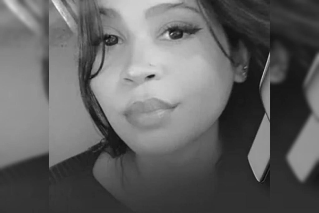 feminicidio:-jovem-de-19-anos-e-morta-a-facadas-em-festa-de-prefeitura