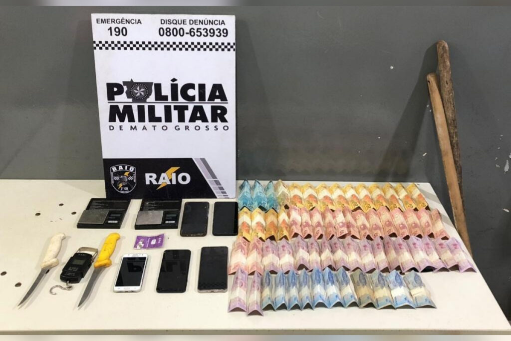 crianca-e-resgatada-de-“tribunal-do-crime”-antes-de-ser-executada