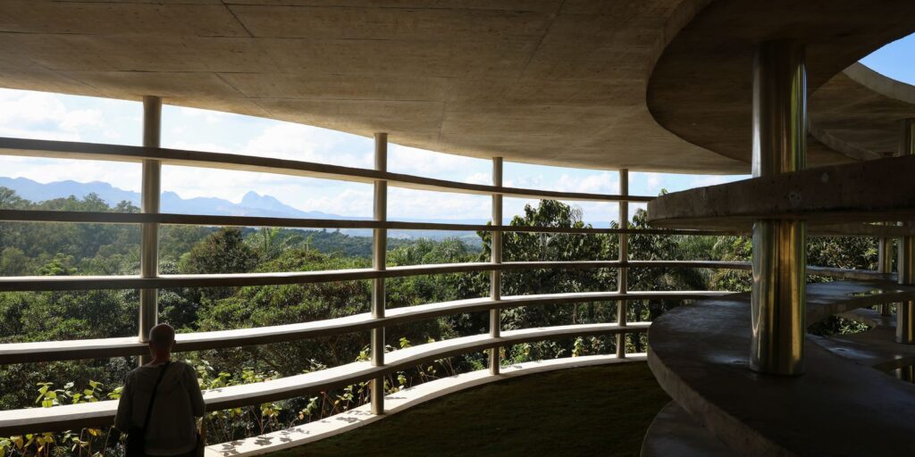 inhotim-celebra-20-anos-com-inauguracao-de-tres-novas-obras