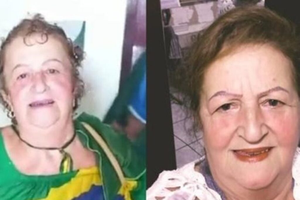 moraes-concede-domiciliar-a-fatima-de-tubarao,-presa-pelo-8-de-janeiro