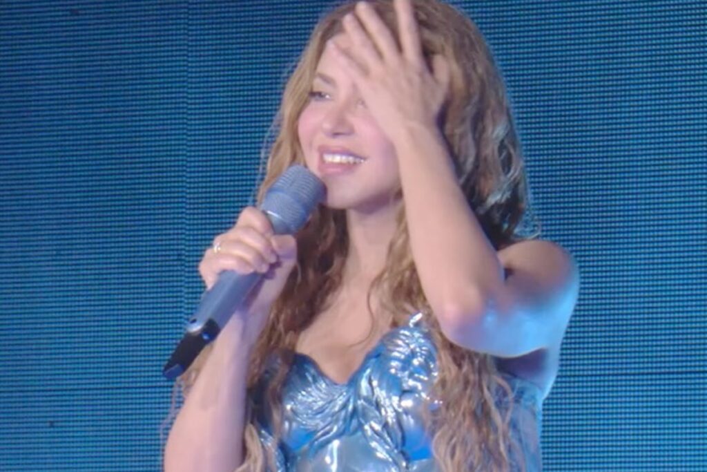 shakira-no-rio:-organizadores-se-manifestam-sobre-acidente-com-morte