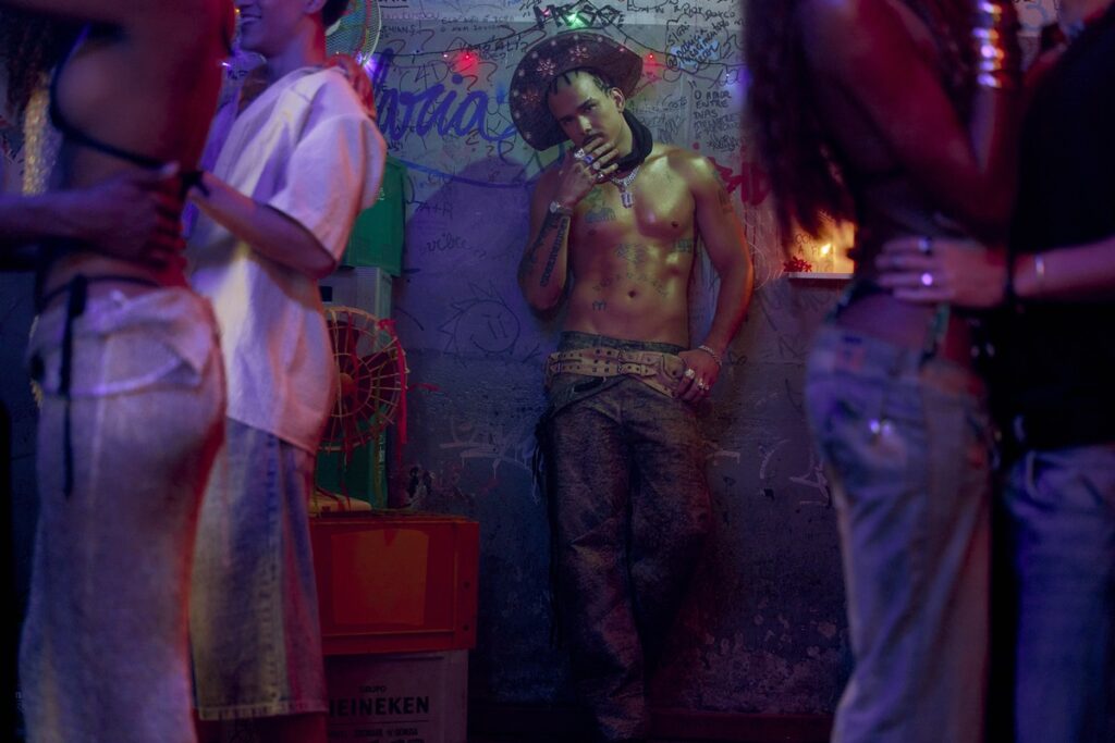 cybercangaco:-entenda-o-conceito-criado-para-reposicionar-o-forro