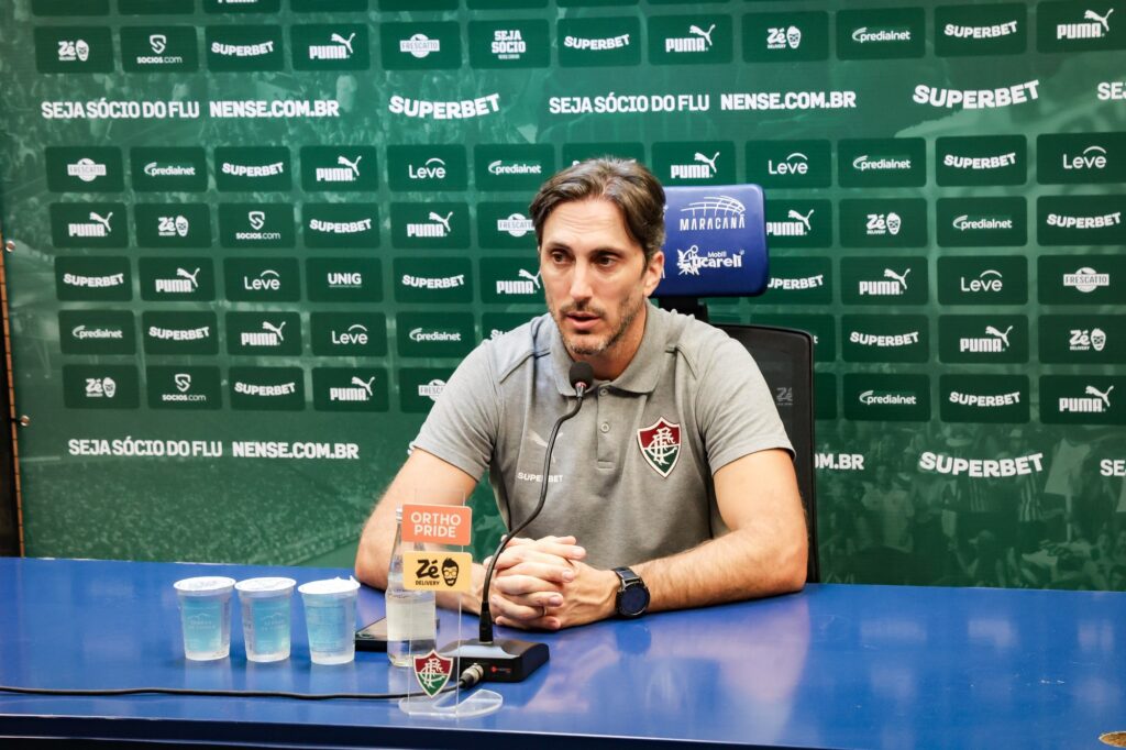 zubeldia-despista-sobre-possivel-chegada-de-hulk-ao-fluminense