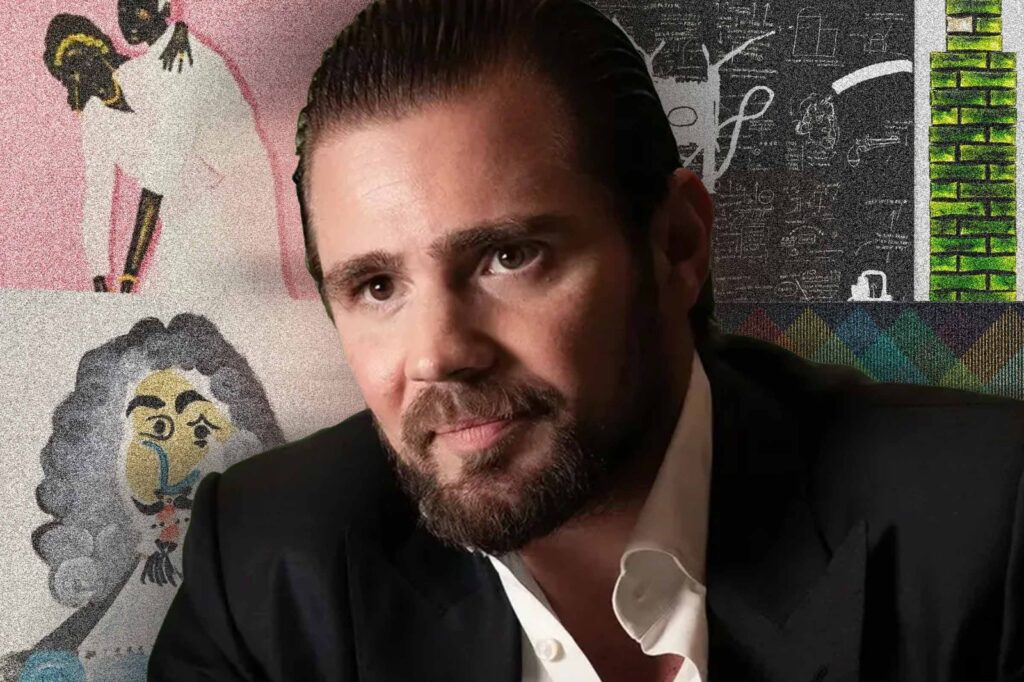 ex-socio-de-firma-alvo-da-pf-ja-orientou-aporte-em-hotel-de-vorcaro