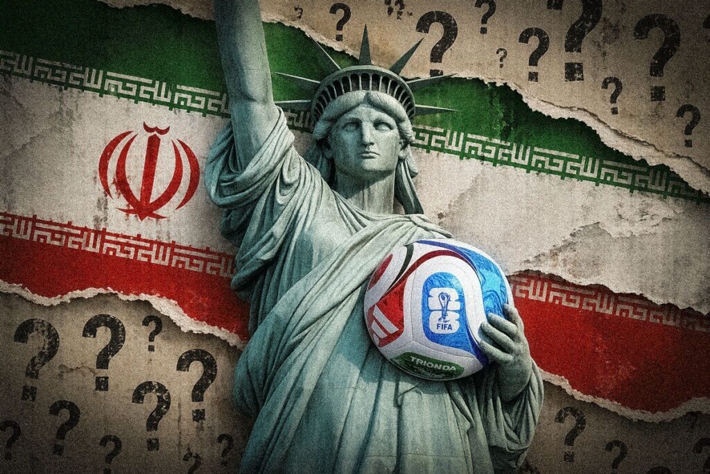 a-45-dias-da-copa-do-mundo-nos-eua,-participacao-do-ira-segue-incerta