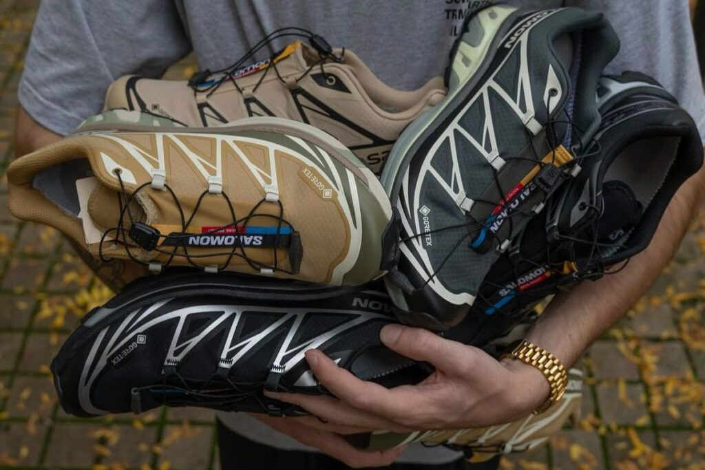 iconico-tenis-da-salomon-esta-de-volta-aos-armarios-dos-fashionistas