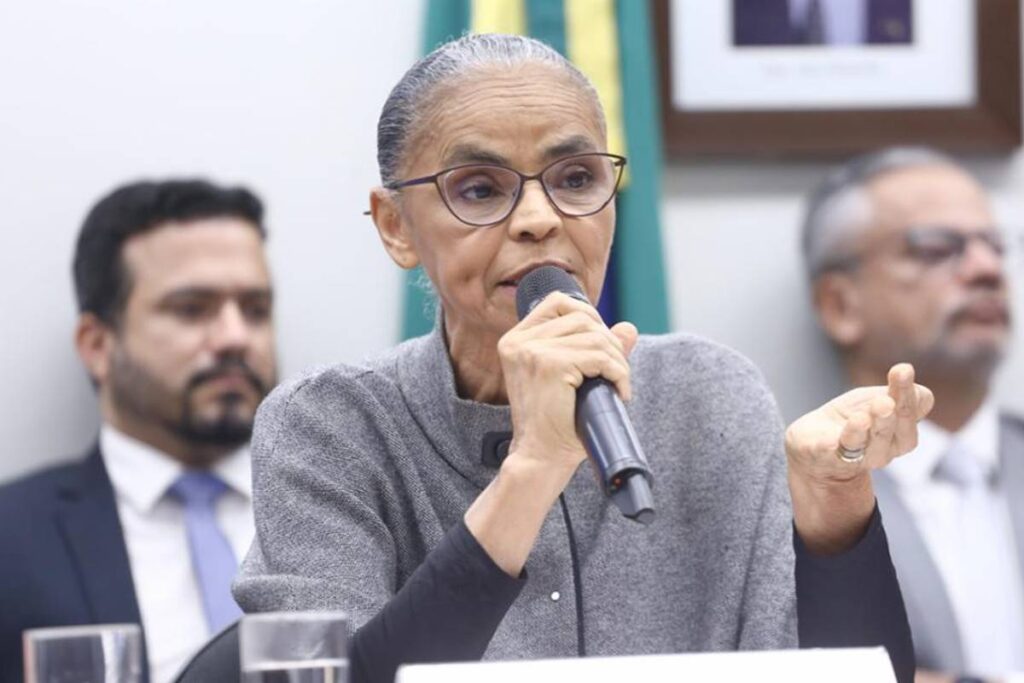 marina-silva-se-manifesta-sobre-candidatura-ao-senado-por-sp