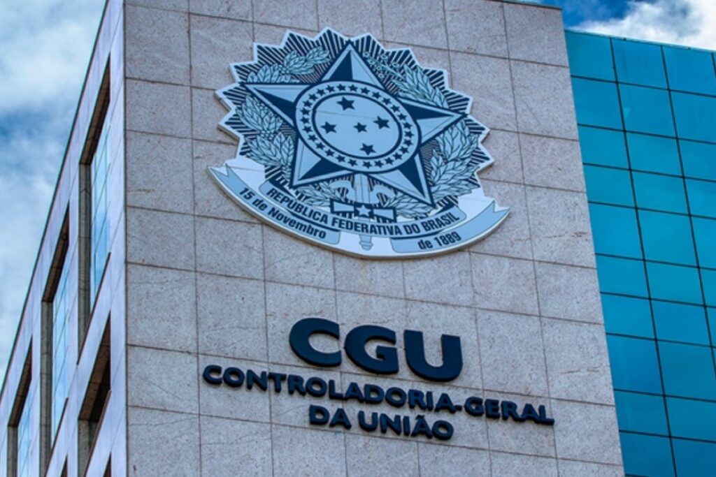 cgu-aponta-falhas-em-contrato-de-r$-228-milhoes-do-ministerio-da-saude
