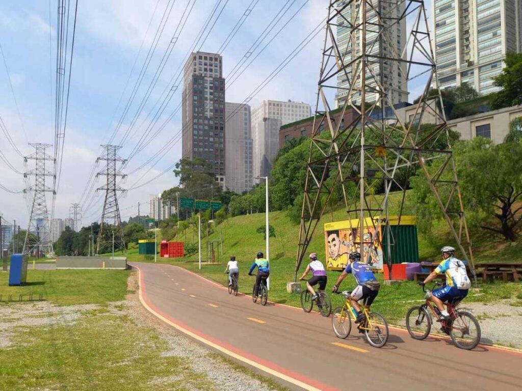 desafio-do-parque-bruno-covas-vai-alem-de-capivaras-e-seguranca