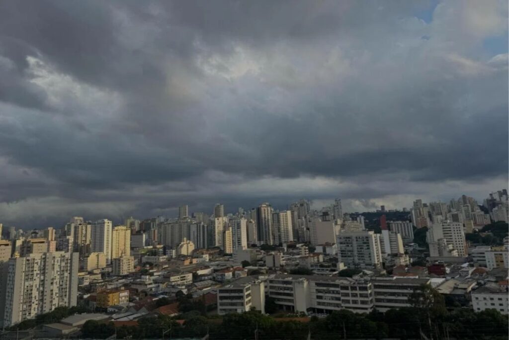 sao-paulo-tem-previsao-de-inicio-de-semana-com-virada-no-tempo