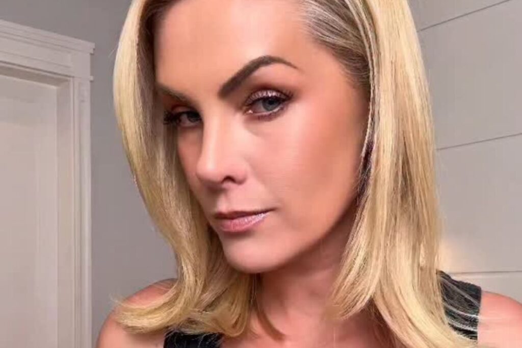 ana-hickmann-contesta-divida-milionaria-e-acusa-fraude-em-assinatura