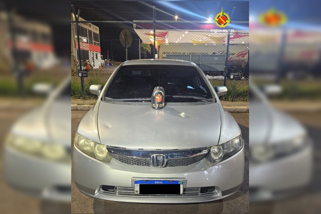 homem-e-preso-no-df-apos-tentar-subornar-policiais-com-r$-35-mil