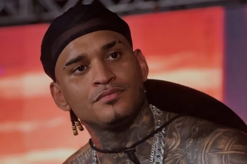 “parecia-um-murro”,-desabafa-anderson-neiff-sobre-impacto-do-tiro