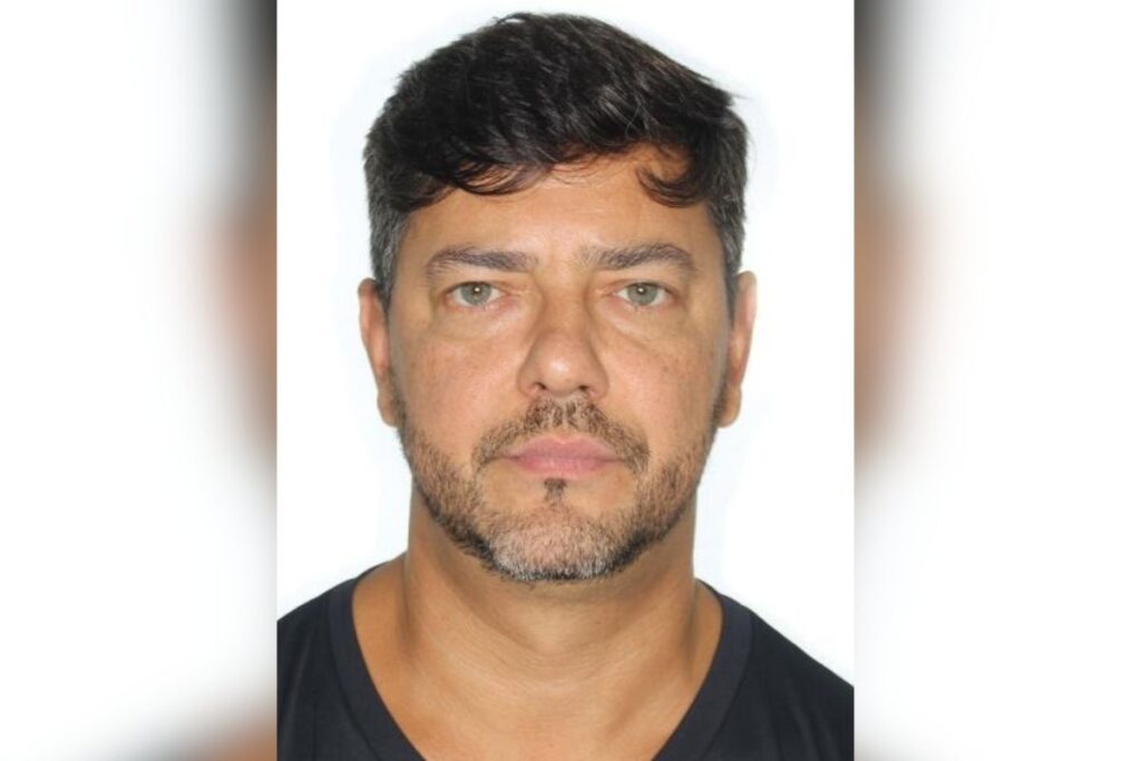 cac-que-atirou-em-travesti-no-abc-tem-prisao-convertida-em-preventiva