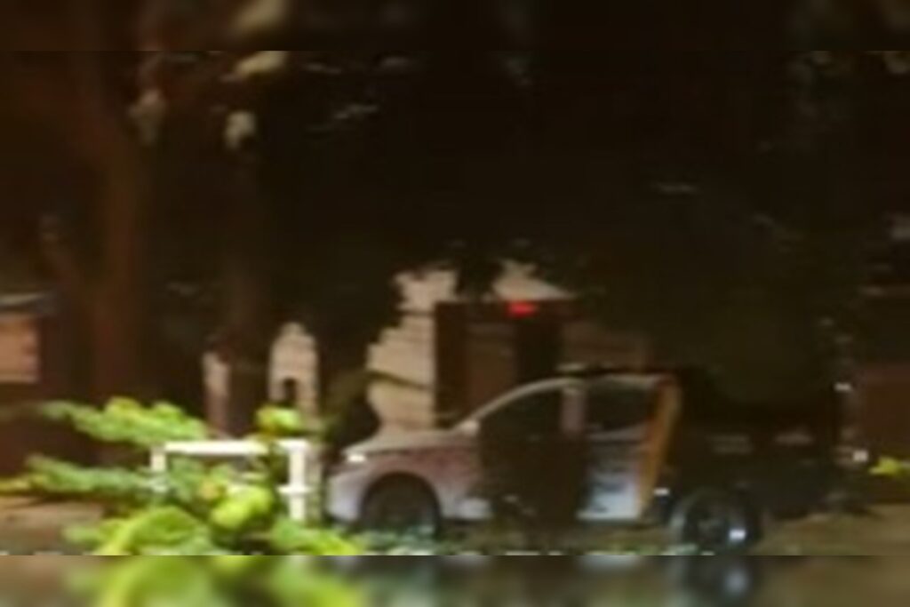 tiros-na-rua-e-fuga-pelo-telhado:-homem-morre-no-df-ao-confrontar-pms