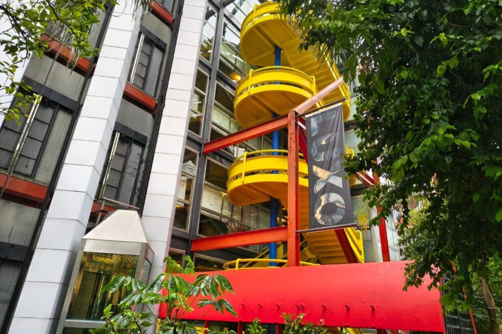 conpresp-vota-destombamento-de-predio-iconico-da-av.-angelica-nesta-2a